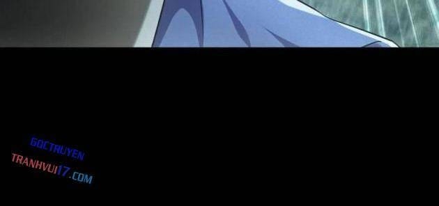 Ta Bán Hàng Rong Thời Tận Thế - Page 48