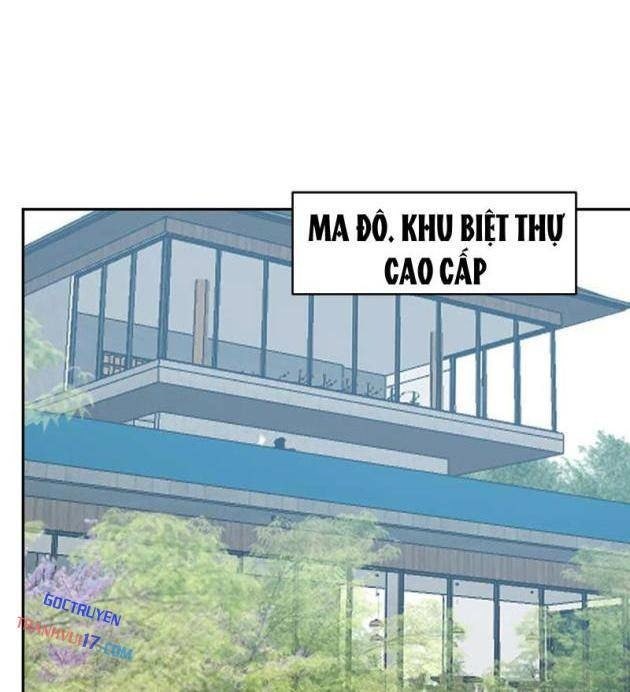 Toàn Dân Tận Thế: Ta, Virus Quân Vương - Page 12