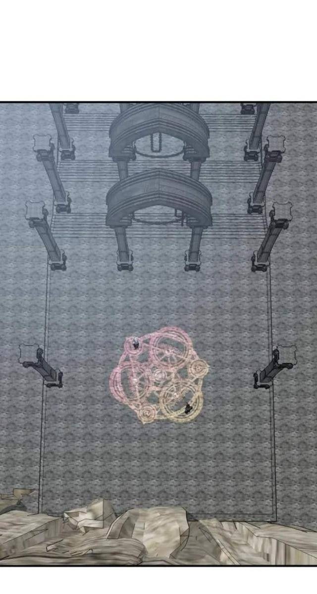 Tăng Cấp Với Các Vật Phẩm Độc Quyền Của Dungeon - Page 89