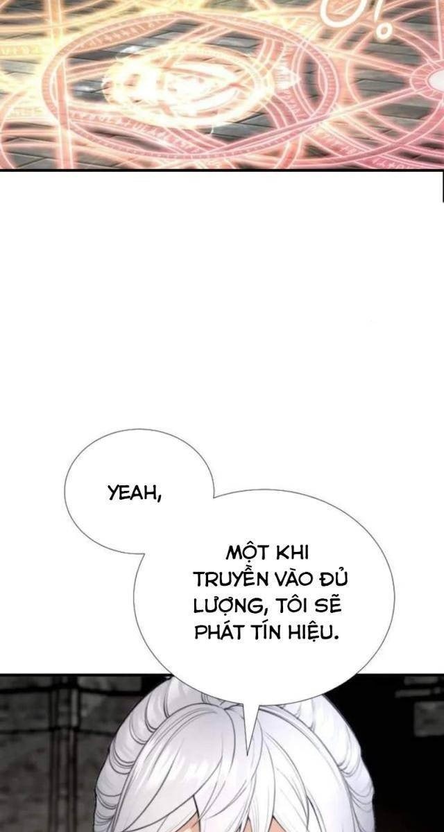 Tăng Cấp Với Các Vật Phẩm Độc Quyền Của Dungeon - Page 98