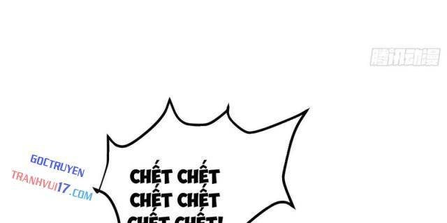 Tận Thế Giáng Lâm, Ta Trùng Sinh Thành Bạo Quân - Page 48