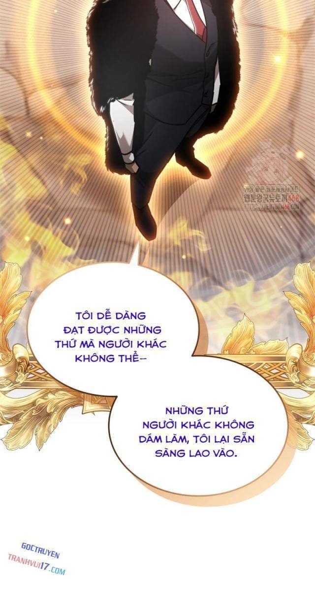 Đăng ký Kênh Siêu Phàm - Page 21