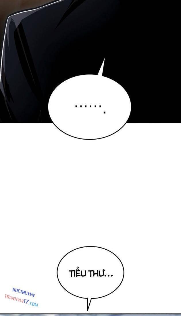 Đăng ký Kênh Siêu Phàm - Page 35