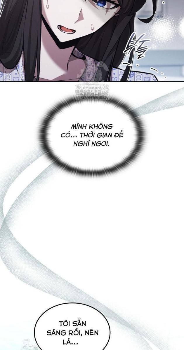 Đăng ký Kênh Siêu Phàm - Page 19