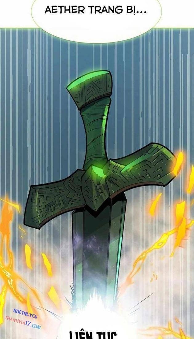 Tôi Chỉ Là Người Khuân Vác Trong Hầm Ngục - Page 127