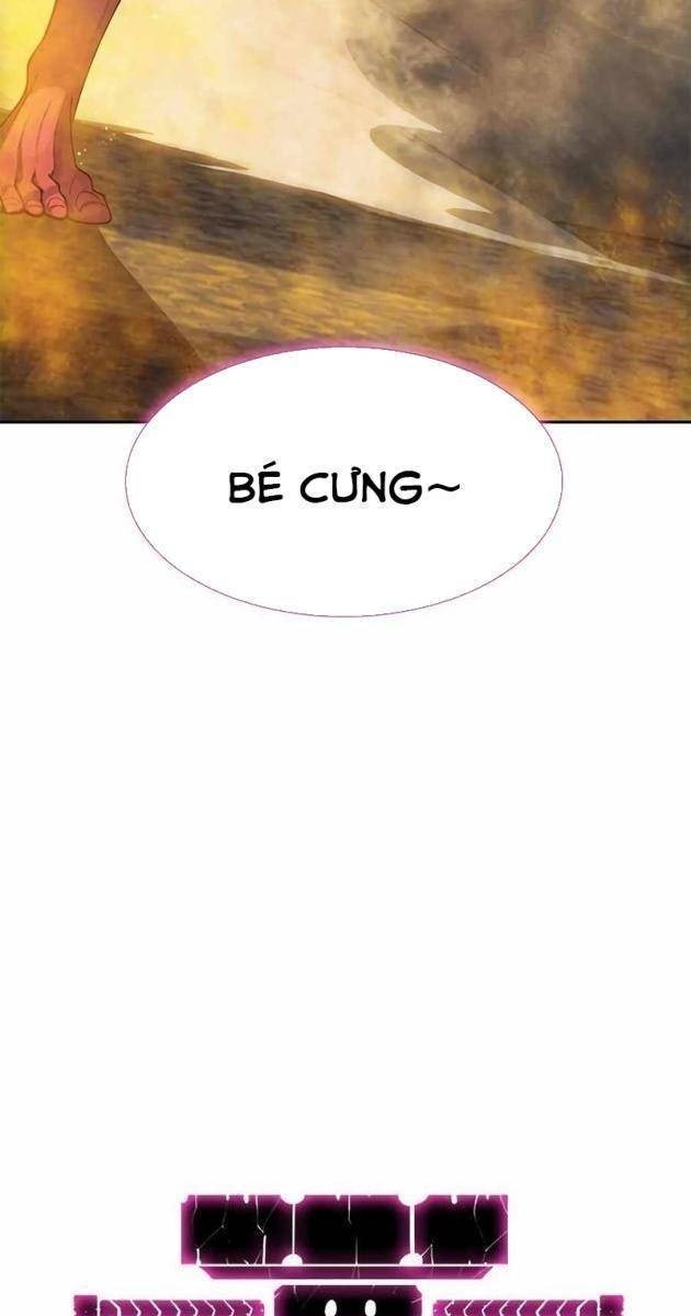 Tôi Chỉ Là Người Khuân Vác Trong Hầm Ngục - Page 161