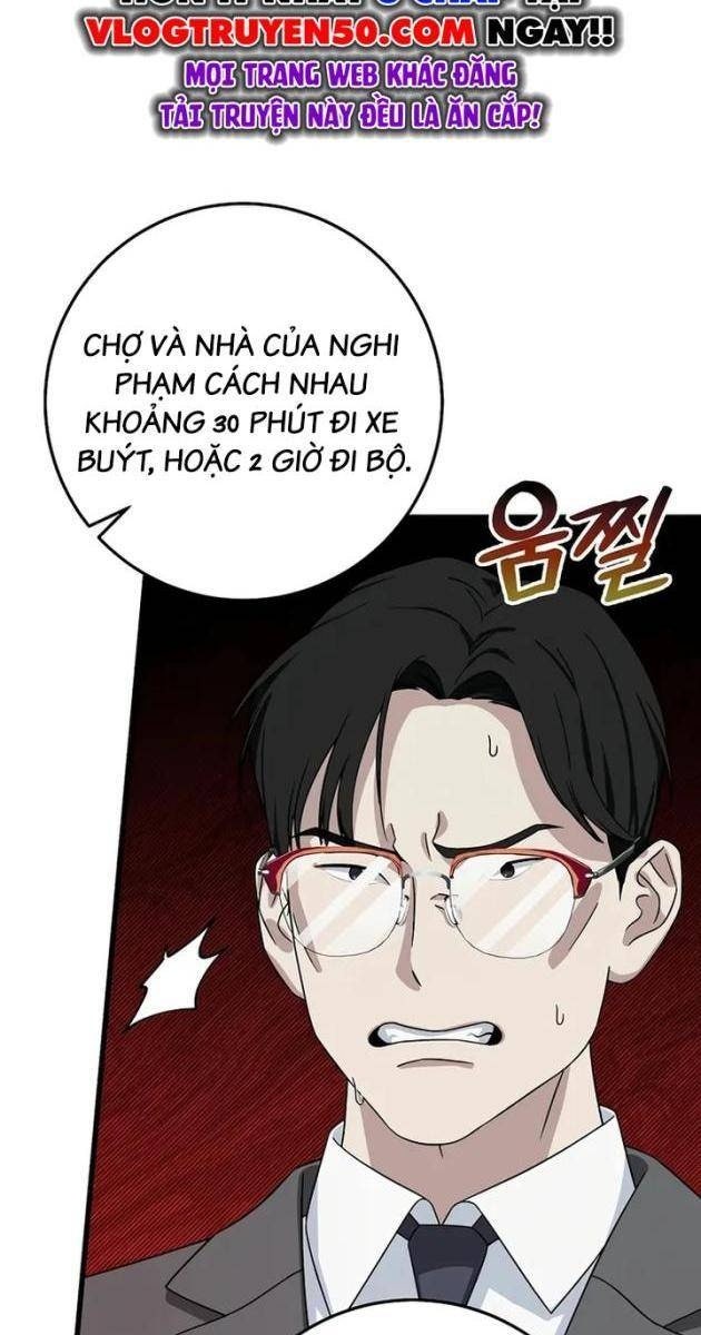 Đây Chính Là Luật Pháp - Page 96