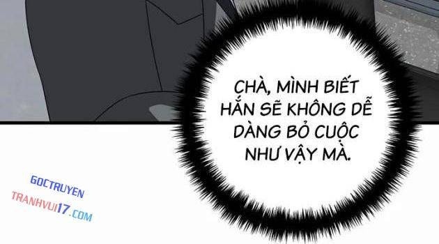 Đây Chính Là Luật Pháp - Page 77