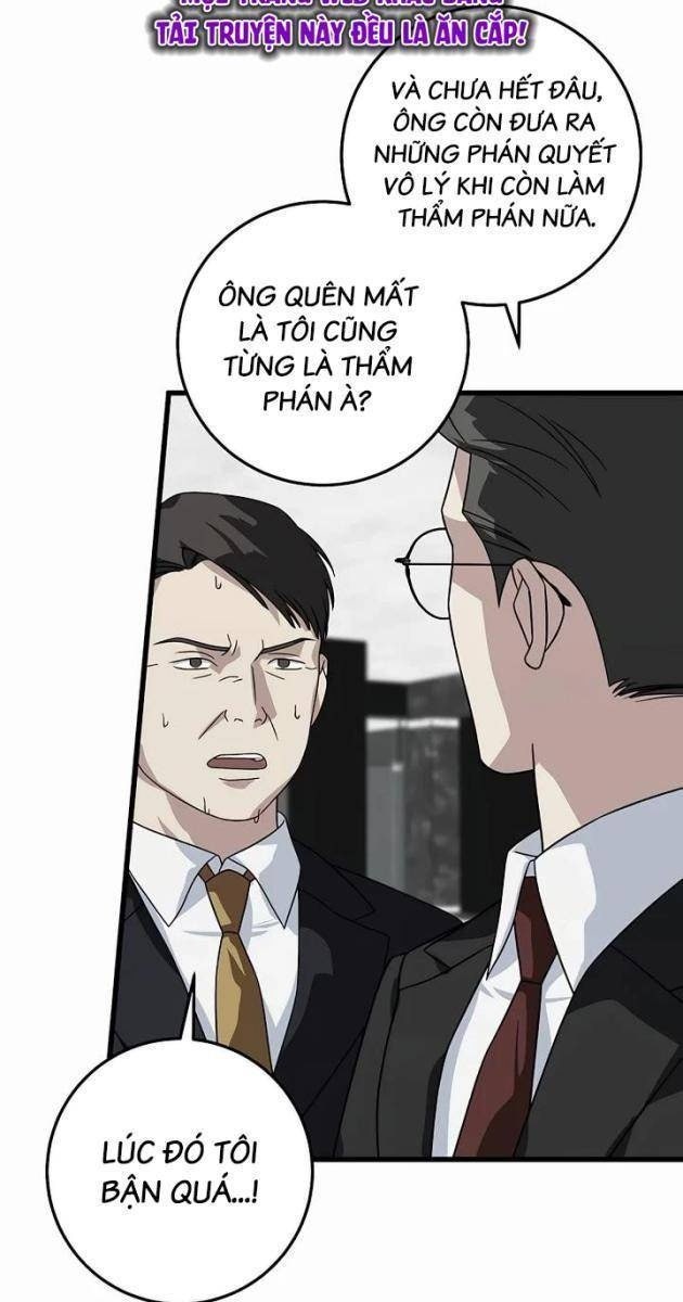 Đây Chính Là Luật Pháp - Page 90