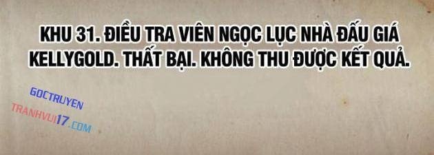 Đa Sắc Ma Pháp Sư Thiên Tài - Page 92