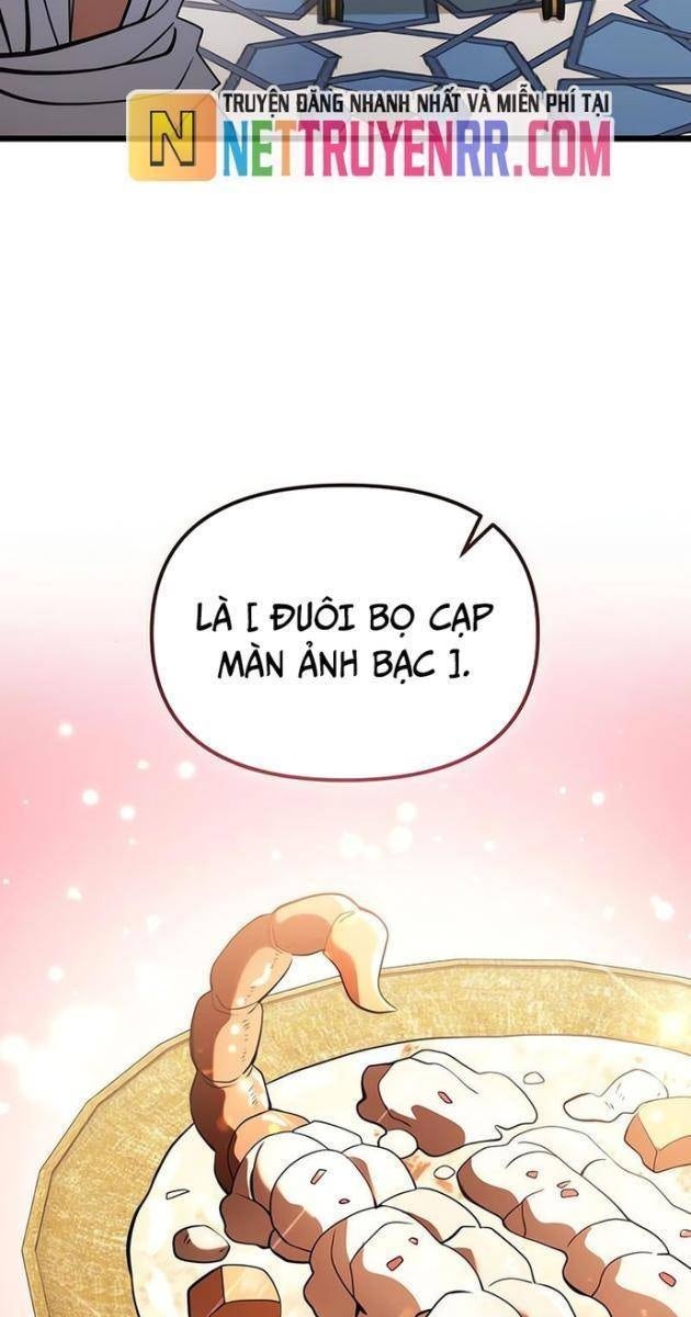 Hắc Kị Sĩ Thiên Tài Giới Hạn Thời Gian - Page 84