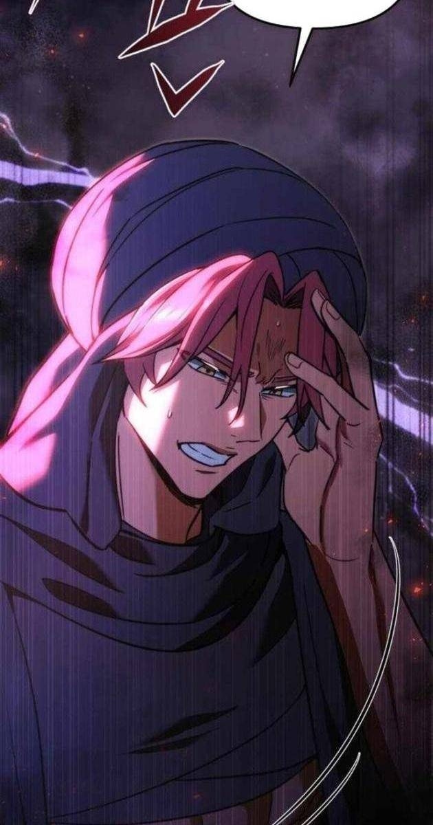 Hắc Kị Sĩ Thiên Tài Giới Hạn Thời Gian - Page 56