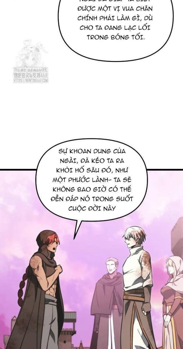 Hắc Kị Sĩ Thiên Tài Giới Hạn Thời Gian - Page 120