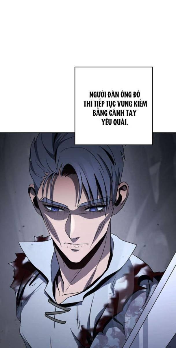 Cốt Binh Trở Lại - Page 102