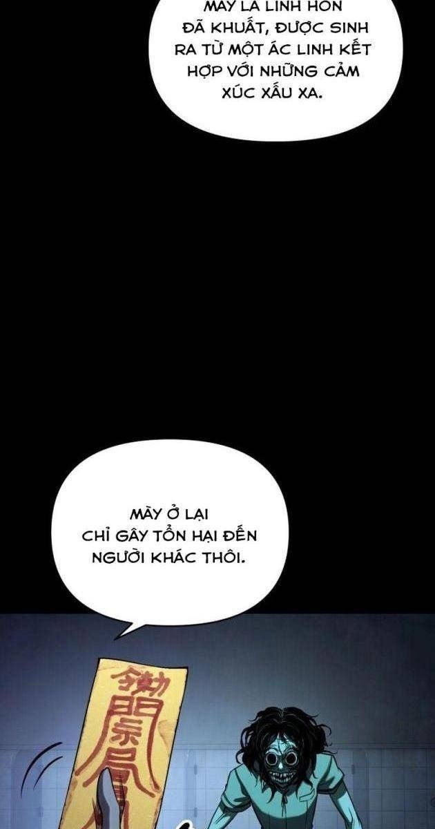 Tiểu Pháp Sư - Page 115