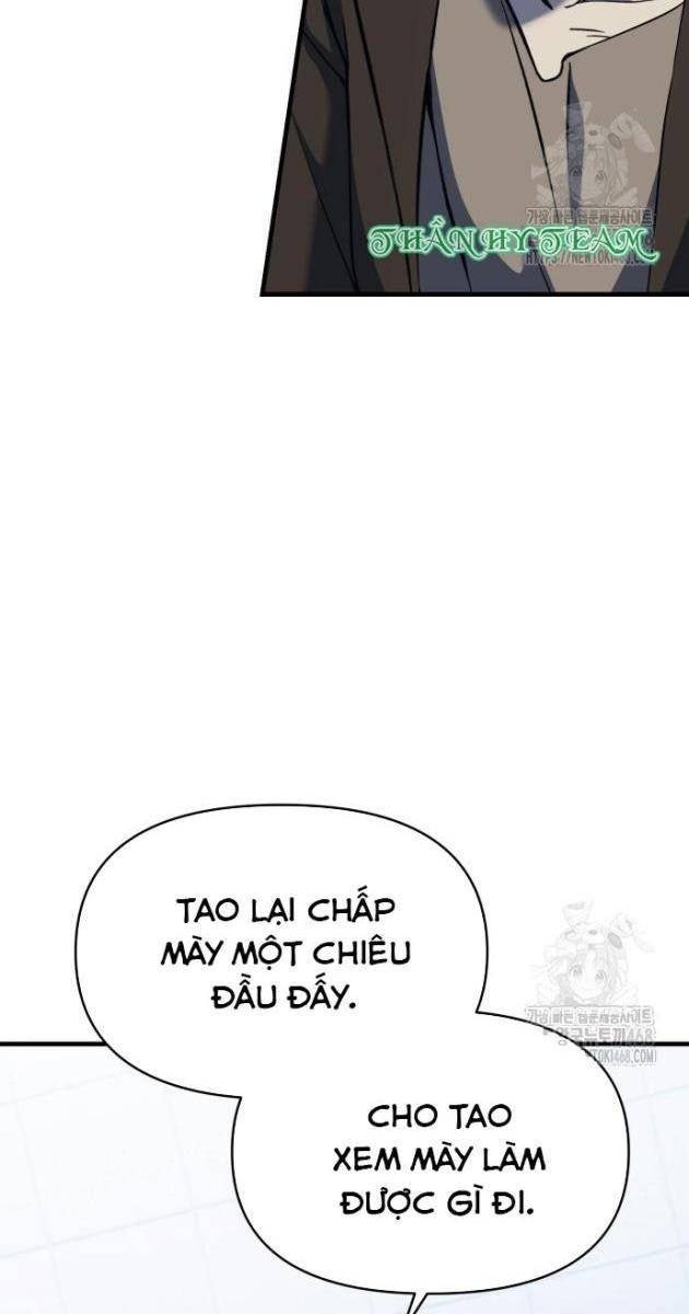 Tiểu Pháp Sư - Page 14