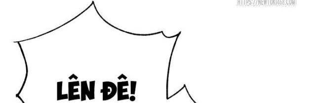 Tiểu Pháp Sư - Page 137