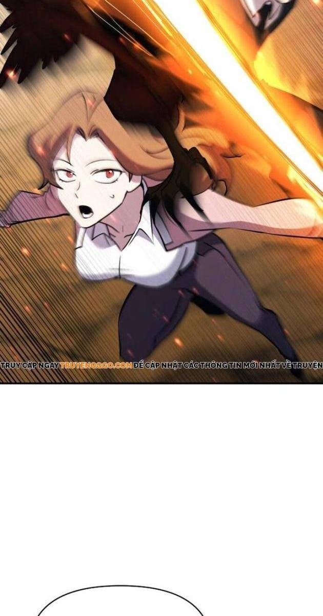 Tiểu Pháp Sư - Page 92