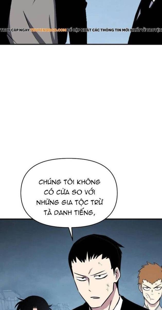 Tiểu Pháp Sư - Page 183