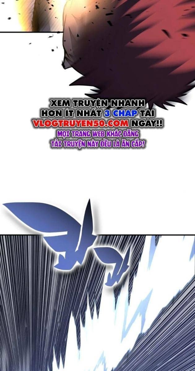 Tiểu Pháp Sư - Page 30