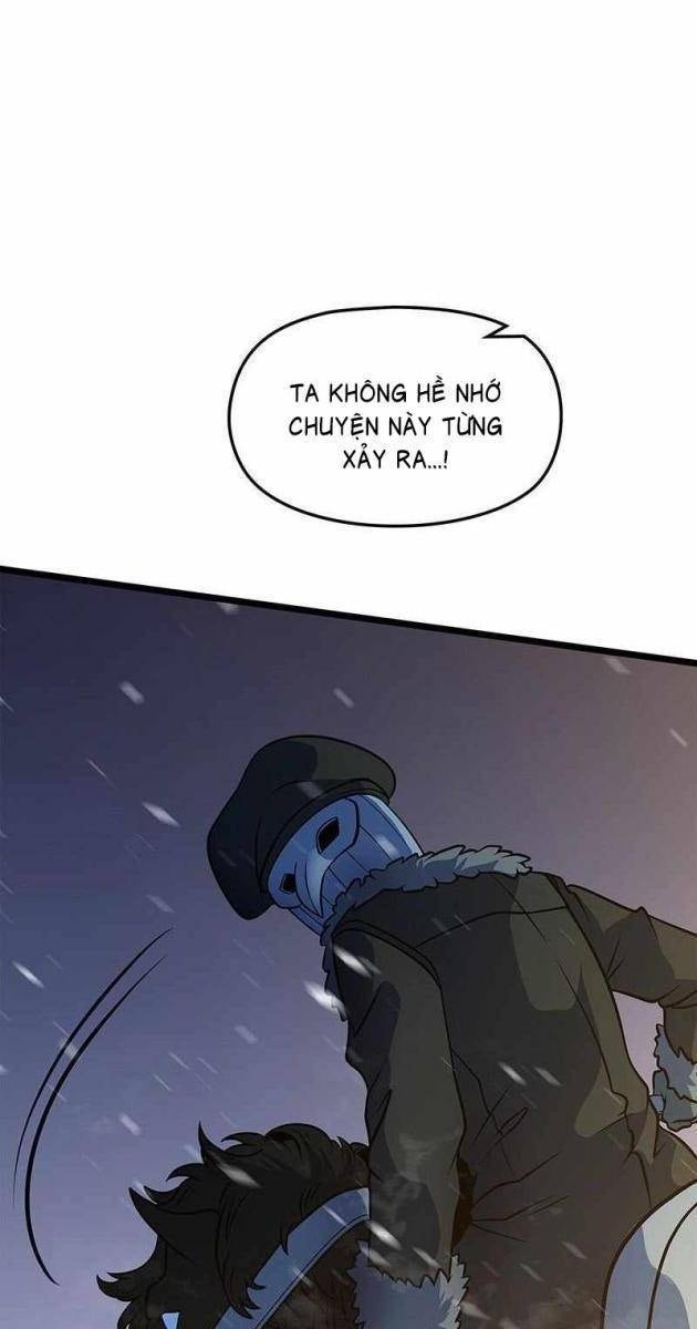 Trò Chơi Của Thần - Page 57