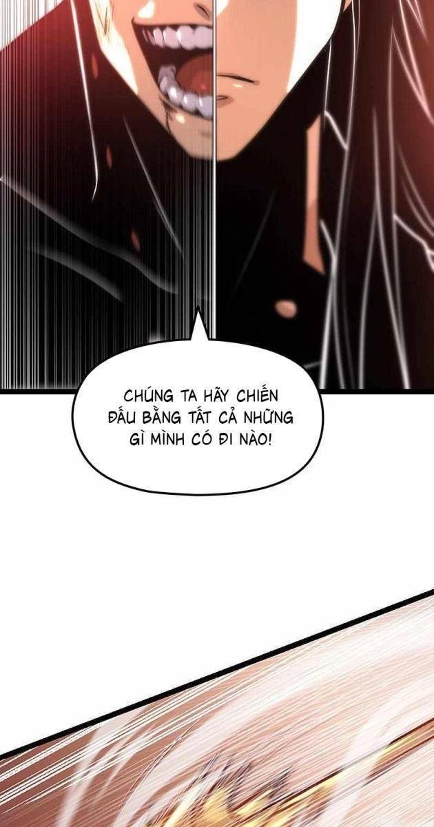 Trò Chơi Của Thần - Page 129