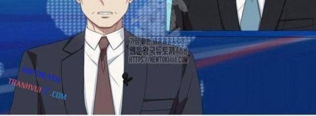 Từ Nhân Viên Vạn Năng Trở Thành Huyền Thoại - Page 5