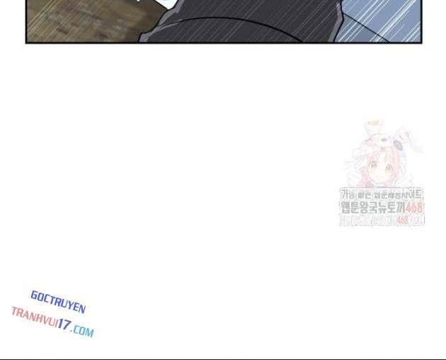 Bộ Mặt Giả Tạo - Page 149