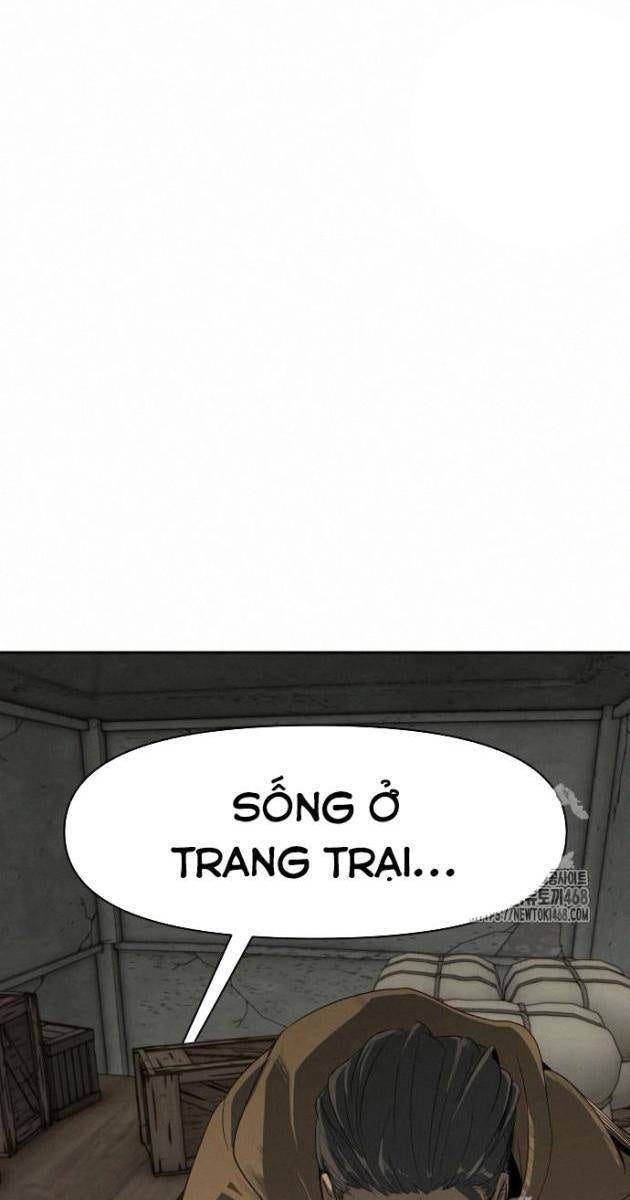 Bộ Mặt Giả Tạo - Page 118