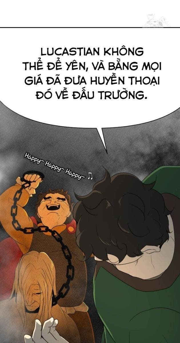 Bộ Mặt Giả Tạo - Page 76