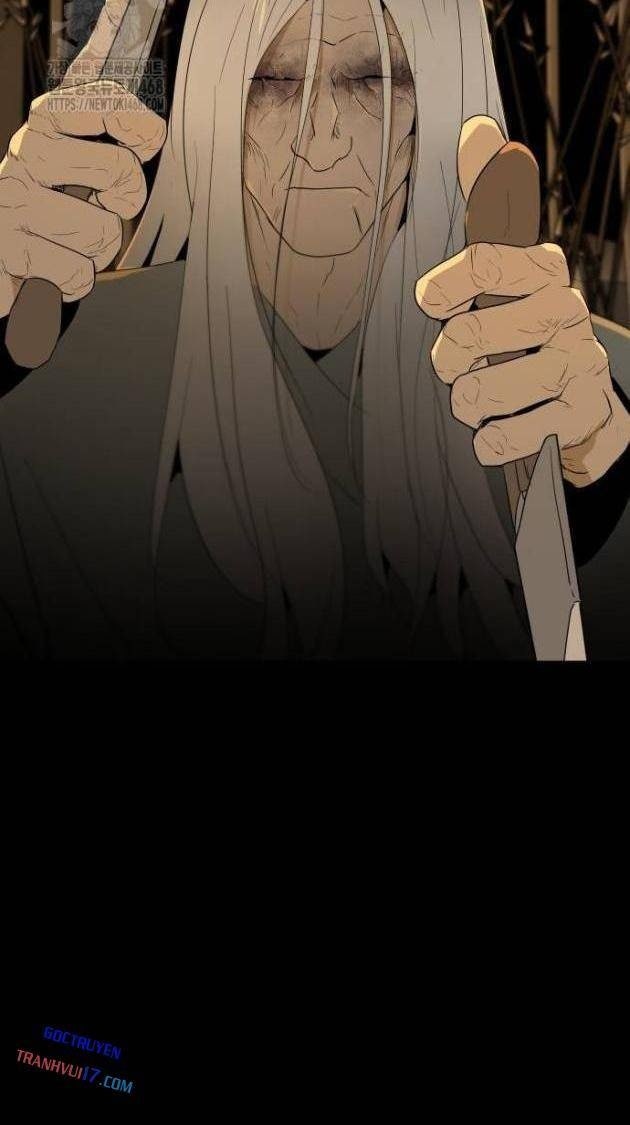 Bộ Mặt Giả Tạo - Page 98