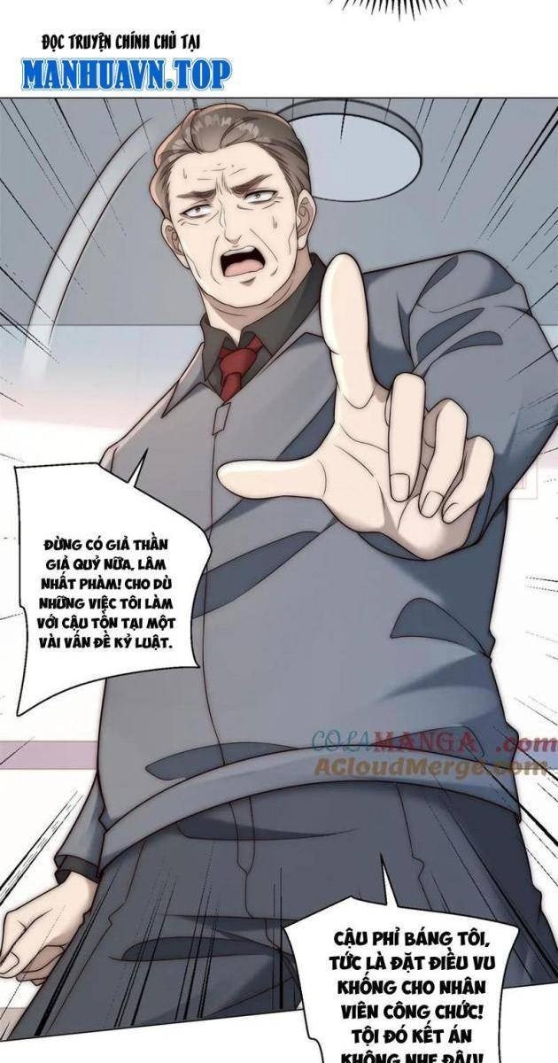 Giá Trị Hàng Hóa Giảm Trăm Vạn Lần - Page 11