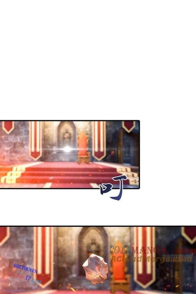 Toàn Dân Ngự Thú: Bắt Đầu Từ Sơn Hải Kinh Ta Quét Ngang Toàn Cầu - Page 9