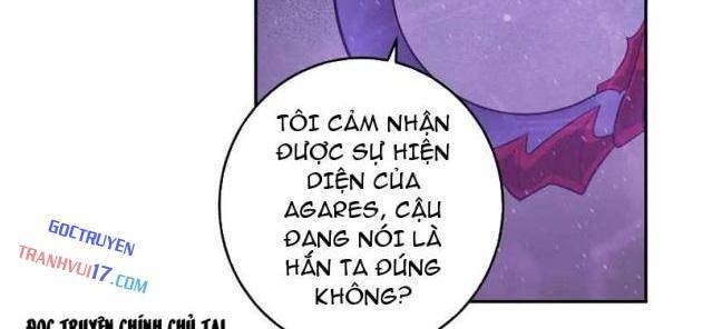 Toàn Dân Tận Thế: Ta, Virus Quân Vương - Page 66