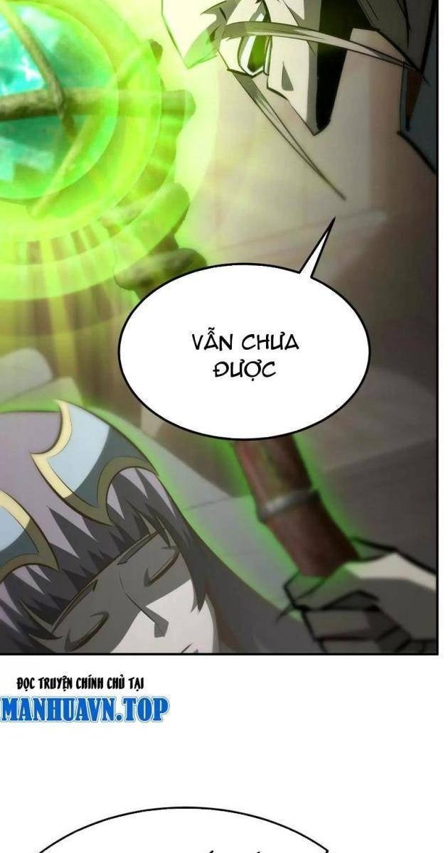 Võng Du Thiên Hạ Vô Song - Page 65