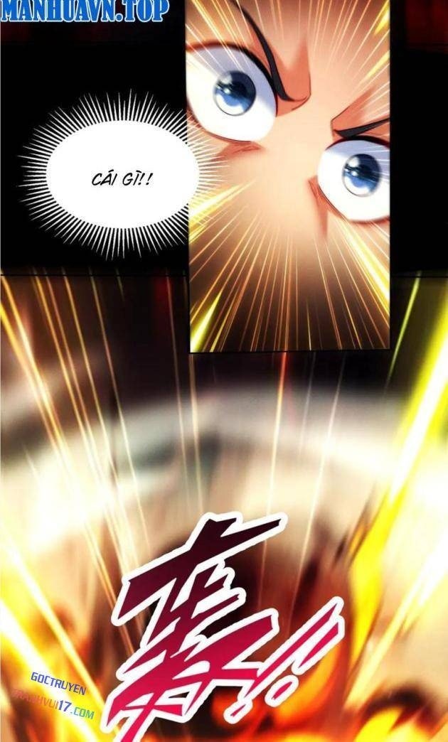 Các Nữ Sư Tôn Đều Muốn Chiếm Hữu Ta - Page 46