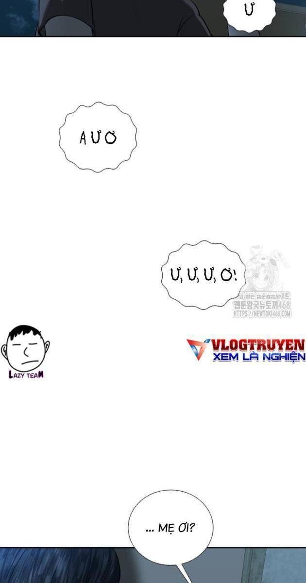 Bạn Gái Tôi Là Quái Vật - Page 100