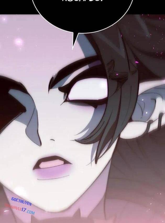 Hầm Ngục Mạnh Nhất - Page 36