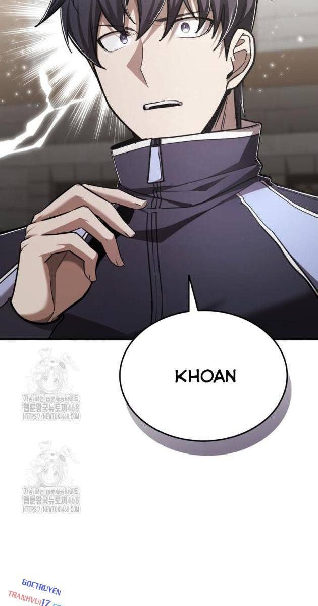 Đăng ký Kênh Siêu Phàm - Page 97