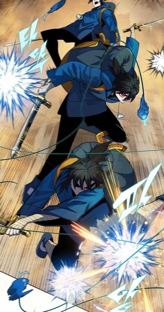 Tôi Chỉ Là Người Khuân Vác Trong Hầm Ngục - Page 88