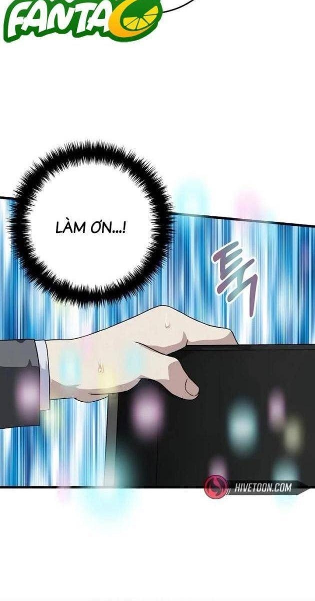 Đây Chính Là Luật Pháp - Page 70