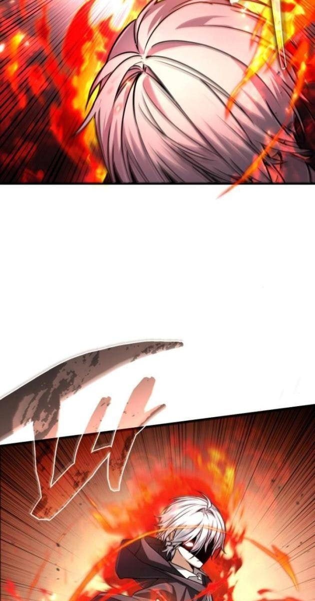 Đa Sắc Ma Pháp Sư Thiên Tài - Page 86