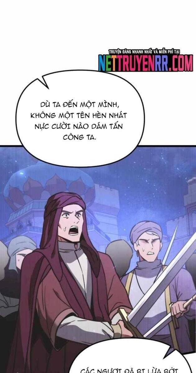 Hắc Kị Sĩ Thiên Tài Giới Hạn Thời Gian - Page 99