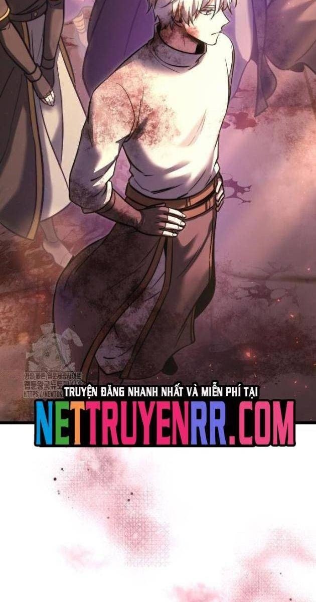 Hắc Kị Sĩ Thiên Tài Giới Hạn Thời Gian - Page 142