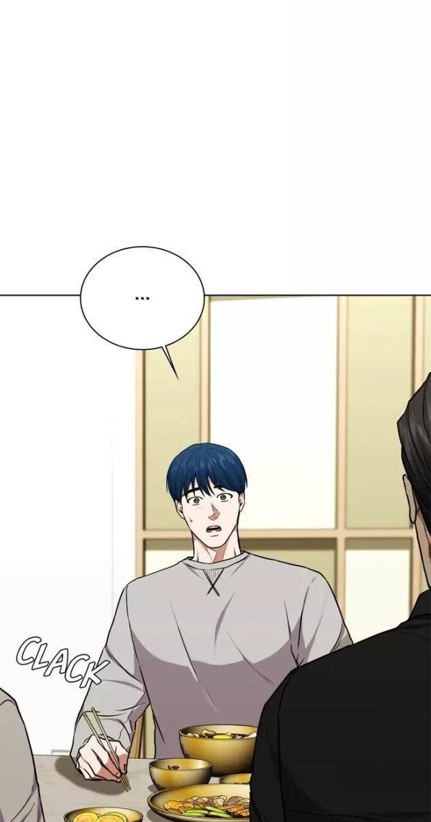 Thuế Trừng Giả - Page 8