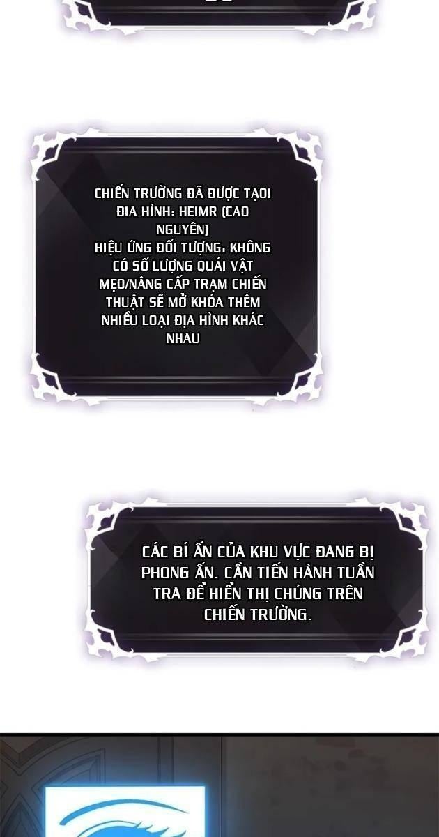 Để Ta Quay Gacha Vô Hạn - Page 8