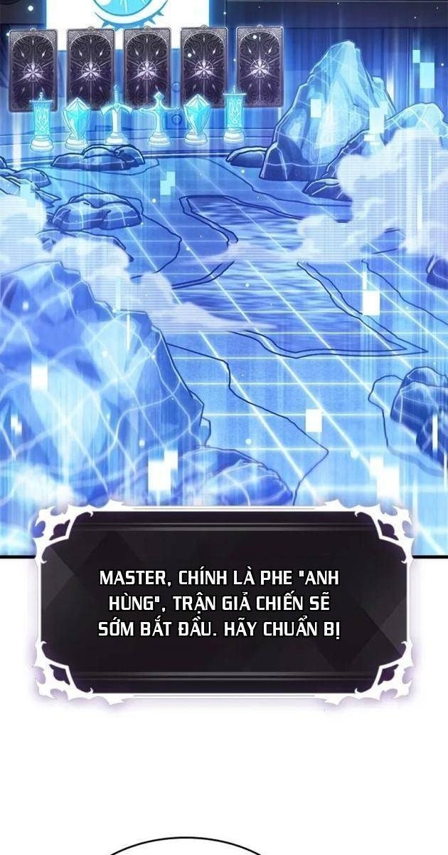 Để Ta Quay Gacha Vô Hạn - Page 10