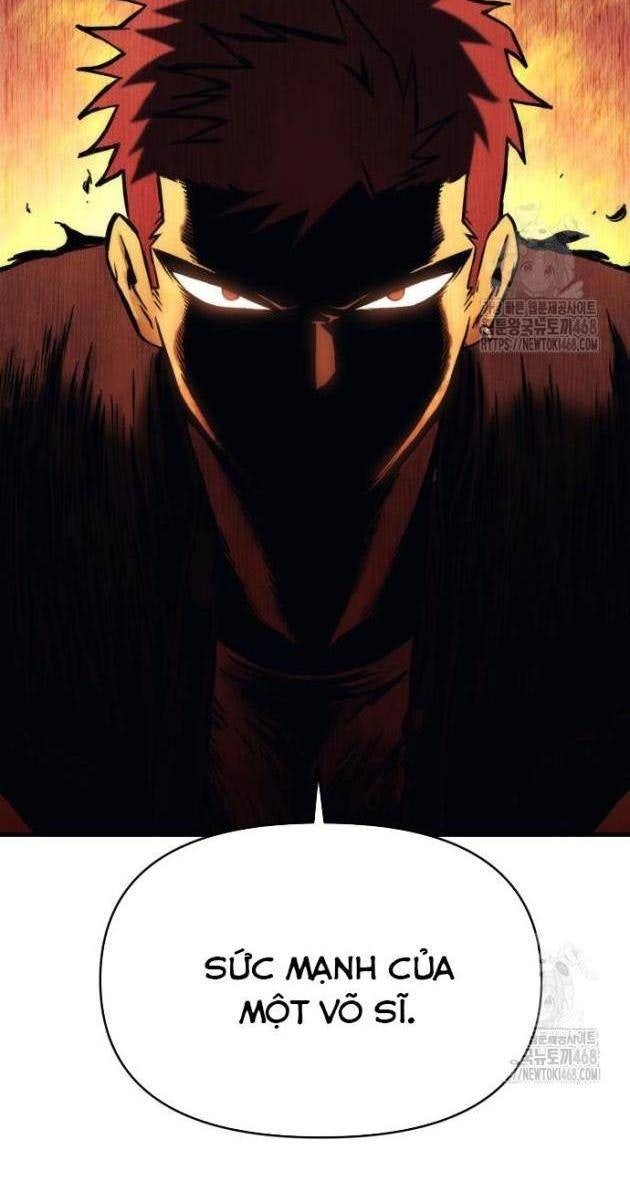 Tiểu Pháp Sư - Page 76