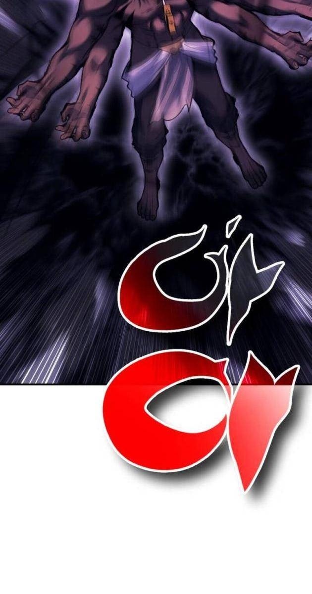 Tiểu Pháp Sư - Page 88