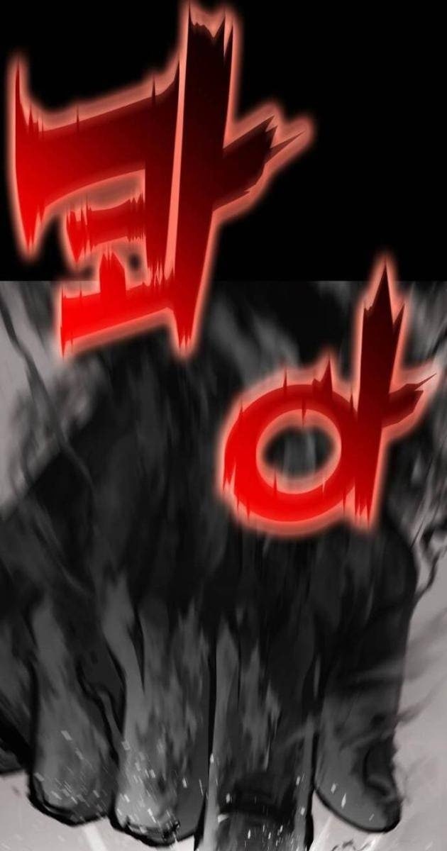 Tiểu Pháp Sư - Page 17